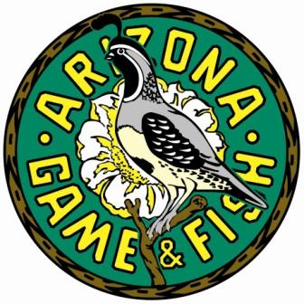 Arizona Game  Fish on Phoenix     The Arizona Game And Fish Department Is Requesting Deer