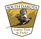 Funding Available for Outdoor Recreation in South Dakota