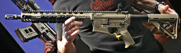 LaRue-Costa-Signature-OBR-Hybrid-rifle-at-SHOT-Show-2012.jpg
