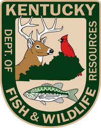 Kentucky Fish  Wildlife on Posted By Kentucky Department Of Fish And Wildlife On October 25