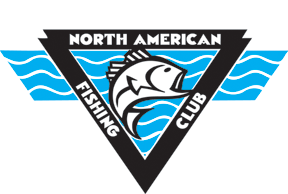 North American Fishing Club on North American Fishing Club Set To Sponsor National Hunting And
