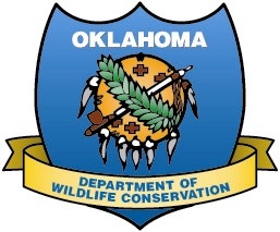 Oklahoma Department of Wildlife Conservation