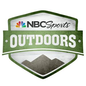 nbc sports outdoors