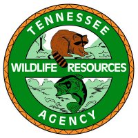 Tennessee Wildlife Resources