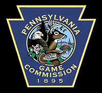 pennsylvania-game-commission-logo