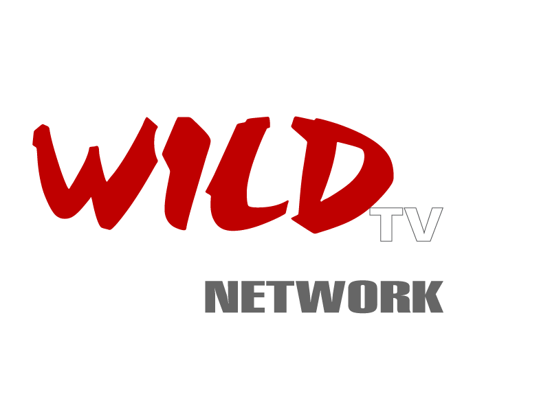 Outdoor Wild Tv 58