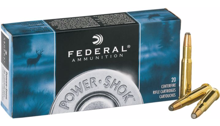 federal-power-shok 10-11-16