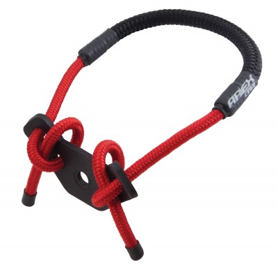 The Attitude Bow Sling from Apex Gear