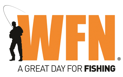 WFN Logo