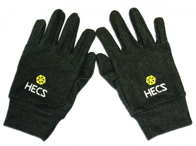 HECS gloves