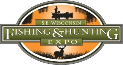 The Southeastern Wisconsin Fishing & hunting Expo moves to a new location in West Bend, Feb. 14-16.