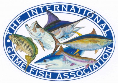 Special thanks to IGFA for their contribution to this article.