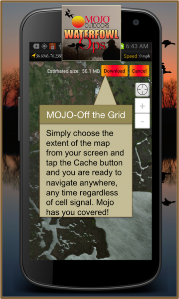Off_the_Grid_Google_Play