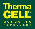 thermacell_logo_squarelow 150