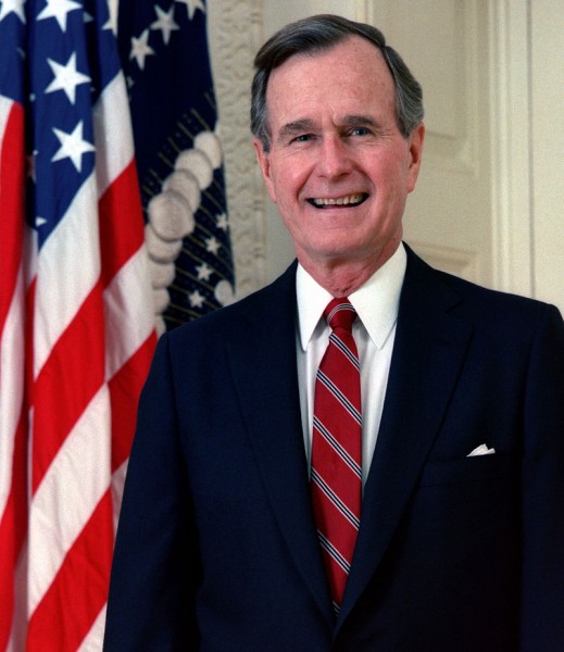 800px-George_H._W._Bush,_President_of_the_United_States,_1989_official_portrait