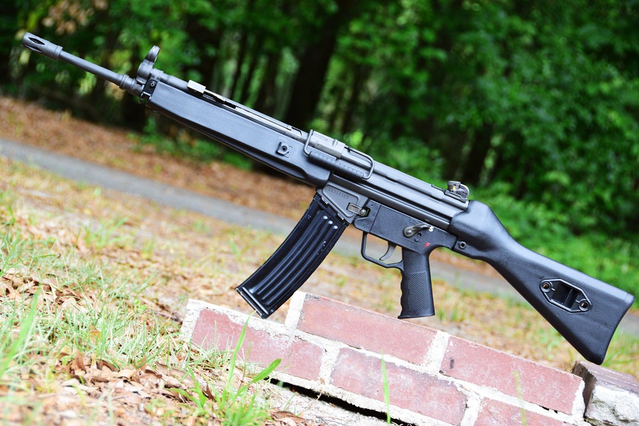 outdoorhub-century-arms-c93-rifle-2015-06-10_16-40-15.jpg