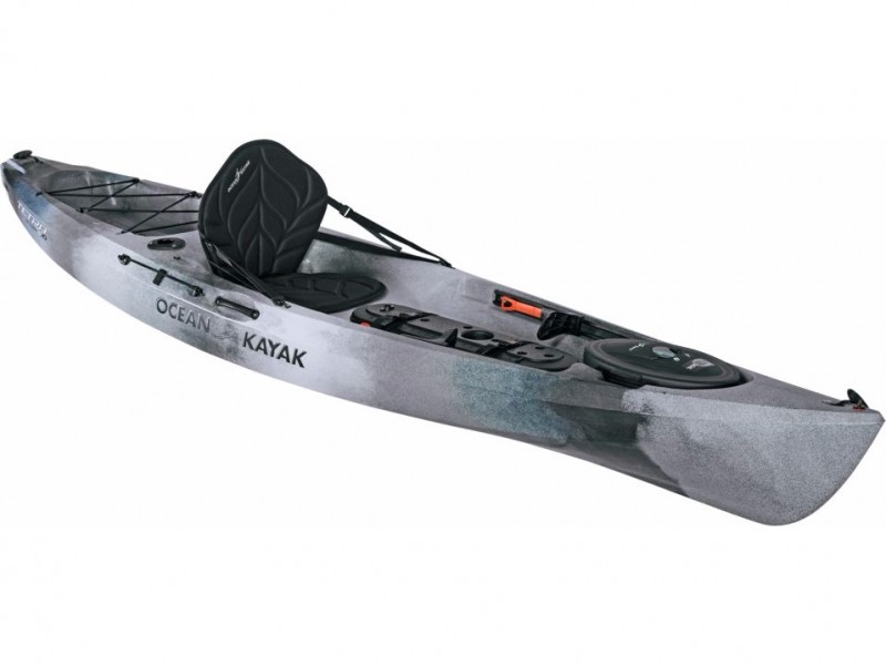 ocean kayak tetra 10
