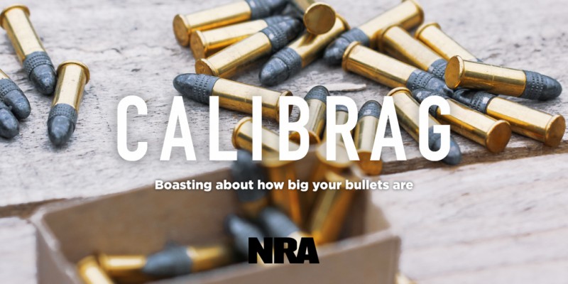 nra2