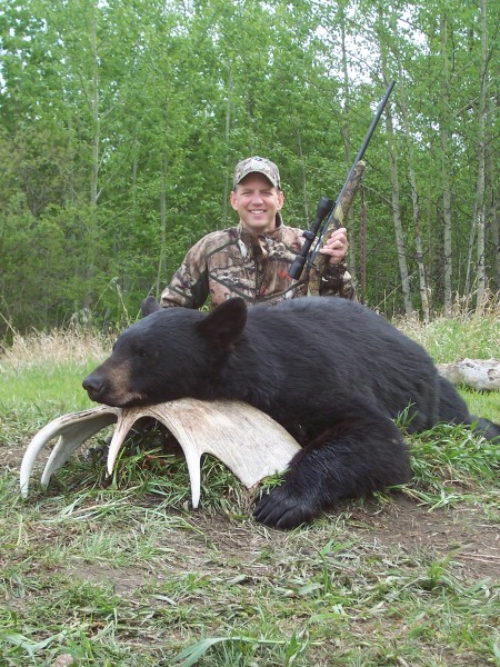2010 Alberta bear front 5-19-16