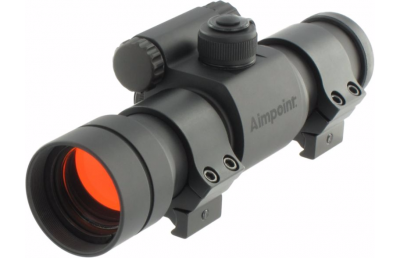 Aimpoint 9000SC 6-27-16