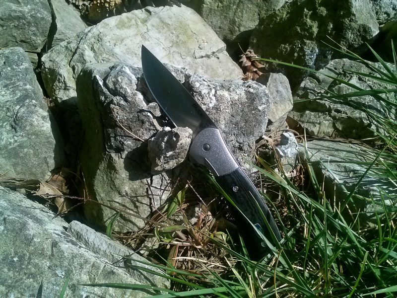 buckknife2614