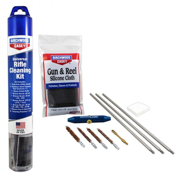 41603-rifle-cleaning-kit