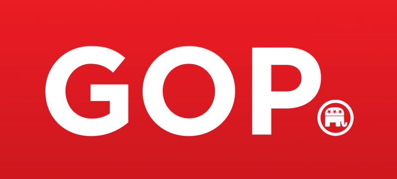 Logo-GOP 8-11-16