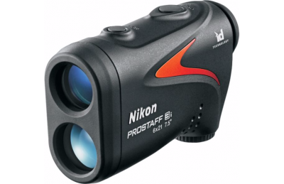 Nikon rangefinder 8-16-16