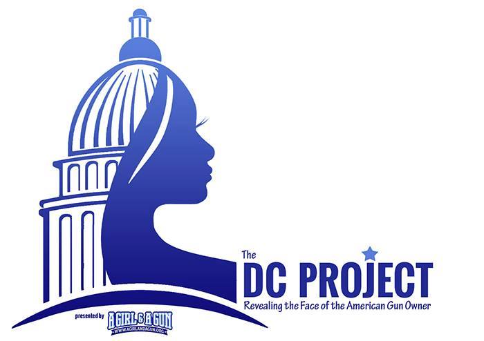 DC Project