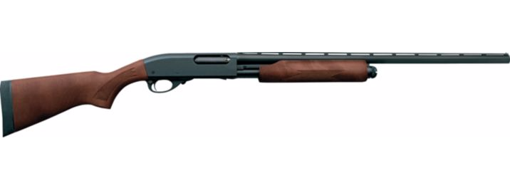 remington-870-express 9-29-16
