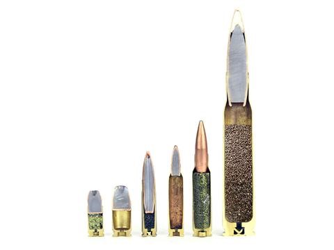8-six-cartridges-vertically
