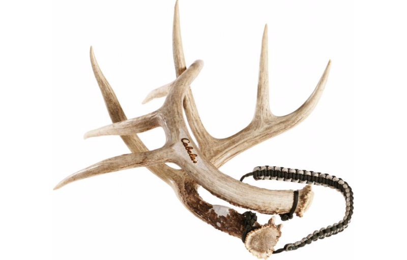 cabelas-real-rack-rattling-antlers