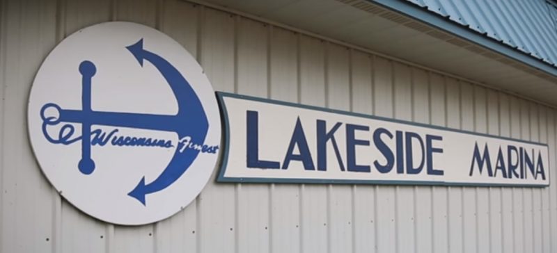 lakeside-marina-sign