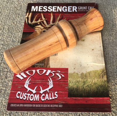 messenger-grunt-call-maas