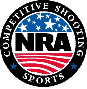 nra-compeitive-shooting-sports-logo 10-3-16