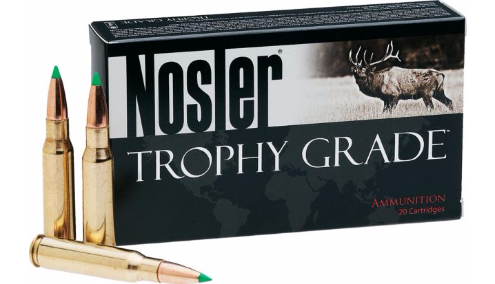 nosler-trophy-grade