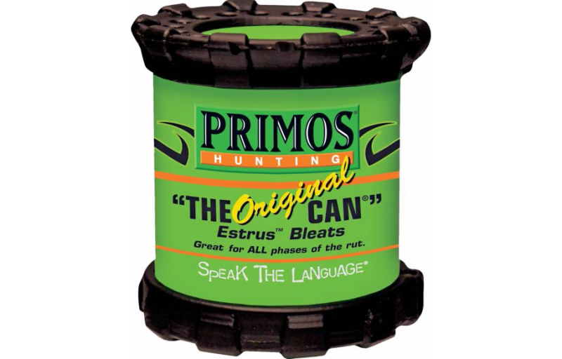 primos-the-original-can