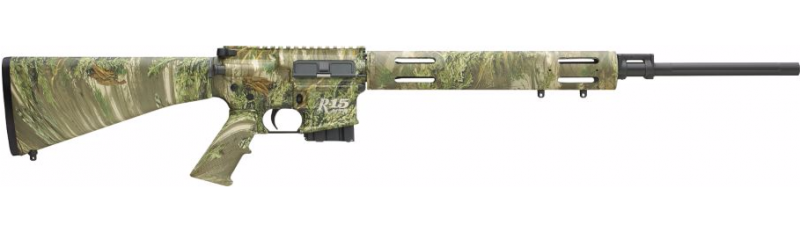 remington-r-15-vtr-predator