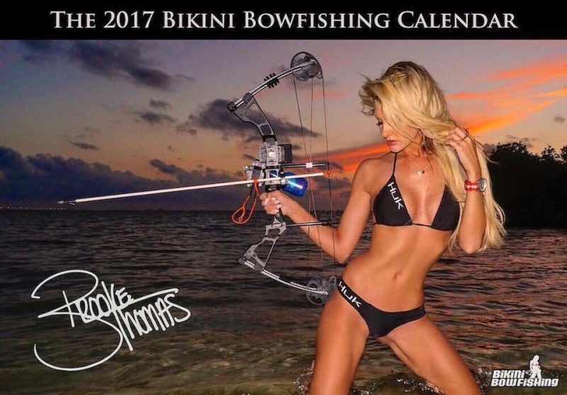 2017-brooke-bowfishing-calendar