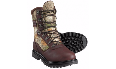 cabelas-mens-iron-ridge-hunting-boots