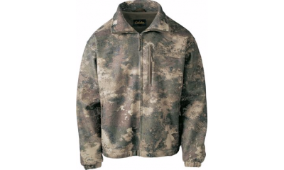 cabelas-mens-outfitters-wooltimate-jkt