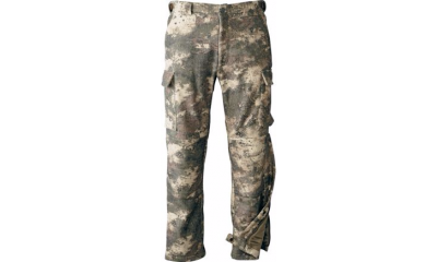 cabelas-mens-outfitters-wooltimate-pants