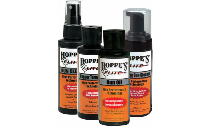 hoppes-elite-cleaning-kit