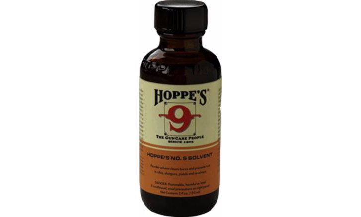 hoppes-famous-no-9-solvent