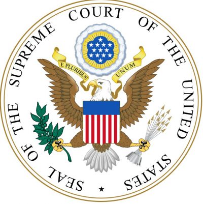 supreme-court-seal-2