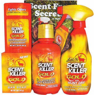 wr-scent-killer-gold-kit