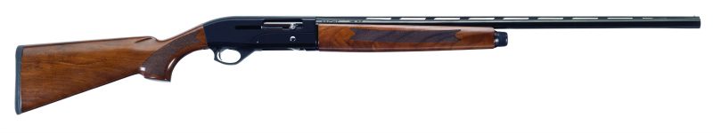 Mossberg International SA-20 All-Purpose Field Walnut Shotgun