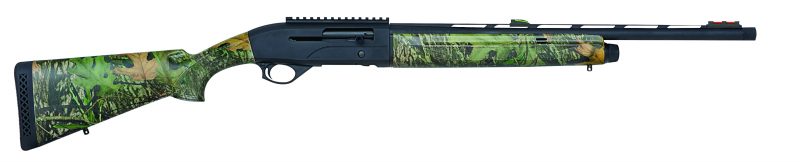 Mossberg International SA-20 Turkey Shotgun