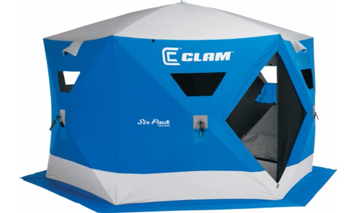 clam-six-pack-1600-shelter