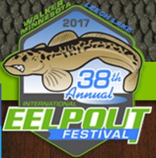 eelpout-fest-logo